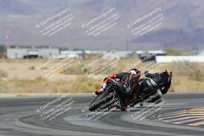 media/Mar-24-2025-Moto Forza (Mon) [[57ce5c5cff]]/1-Advanced Group/Session 3 Turn 5/